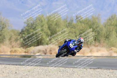 media/Oct-20-2024-CVMA (Sun) [[d4a3dff211]]/Race 12- Formula 40 MW and LW/